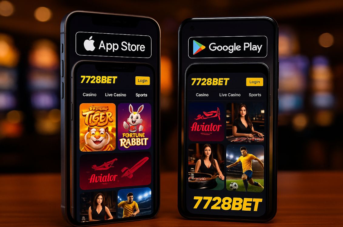 APP 7728BET