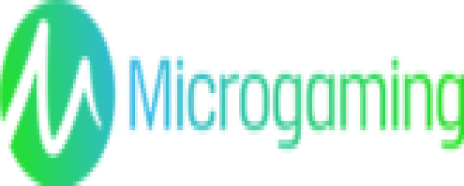 methods